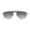 DROPHEAD Sunglasses T HENRI