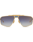 DROPHEAD Sunglasses T HENRI