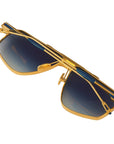 DROPHEAD Sunglasses T HENRI