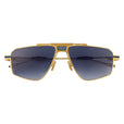 DROPHEAD Sunglasses T HENRI