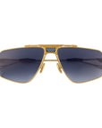 DROPHEAD Sunglasses T HENRI