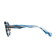 E2 Sunglasses T HENRI
