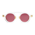 E2 Sunglasses T HENRI