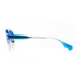 E2 Sunglasses T HENRI