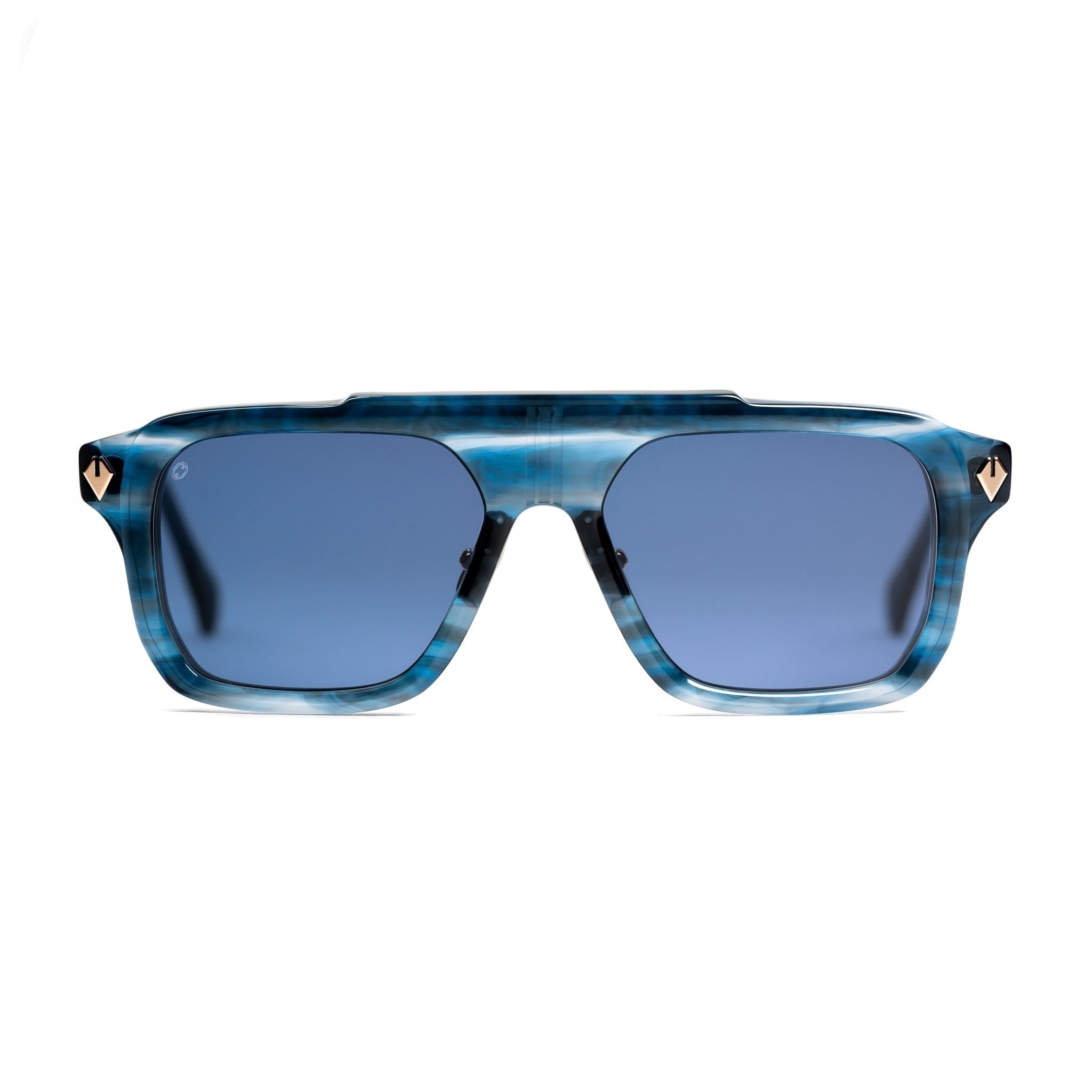 EVO Sunglasses T HENRI