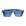EVO Sunglasses T HENRI