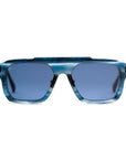 EVO Sunglasses T HENRI