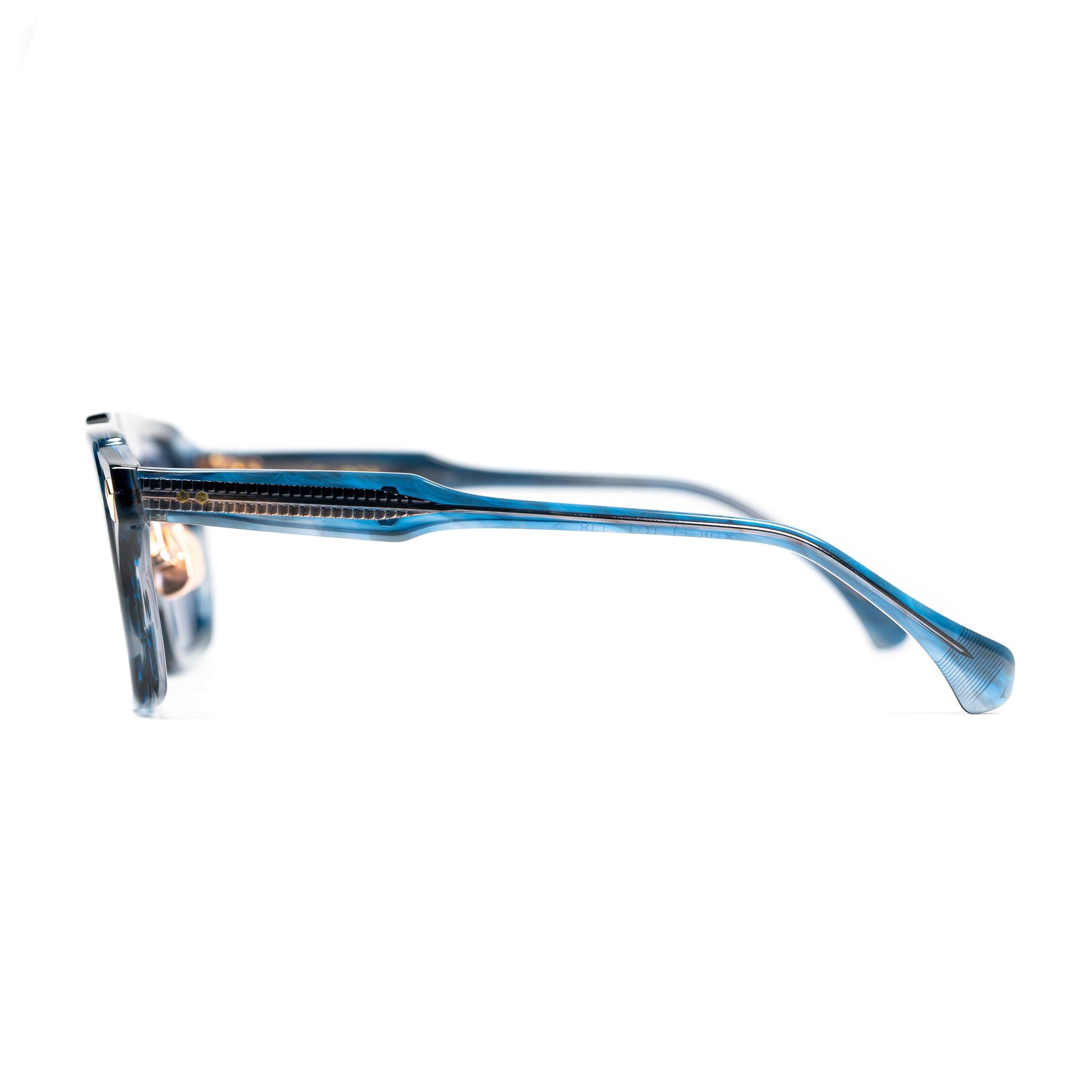 EVO Sunglasses T HENRI
