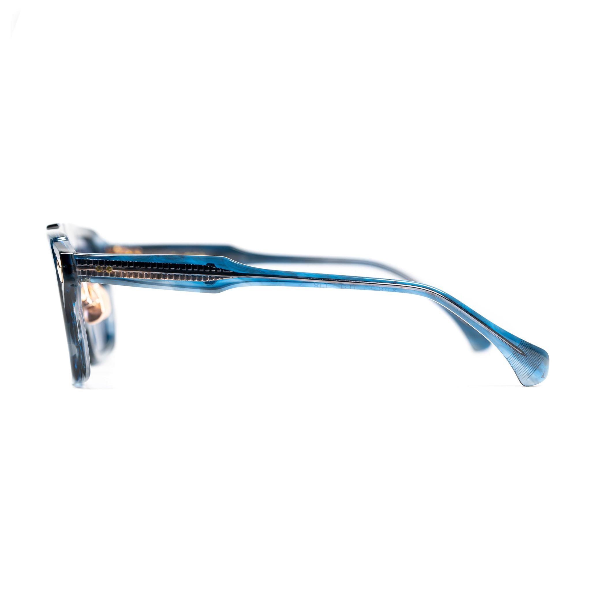 EVO Sunglasses T HENRI 