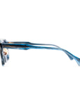 EVO Sunglasses T HENRI