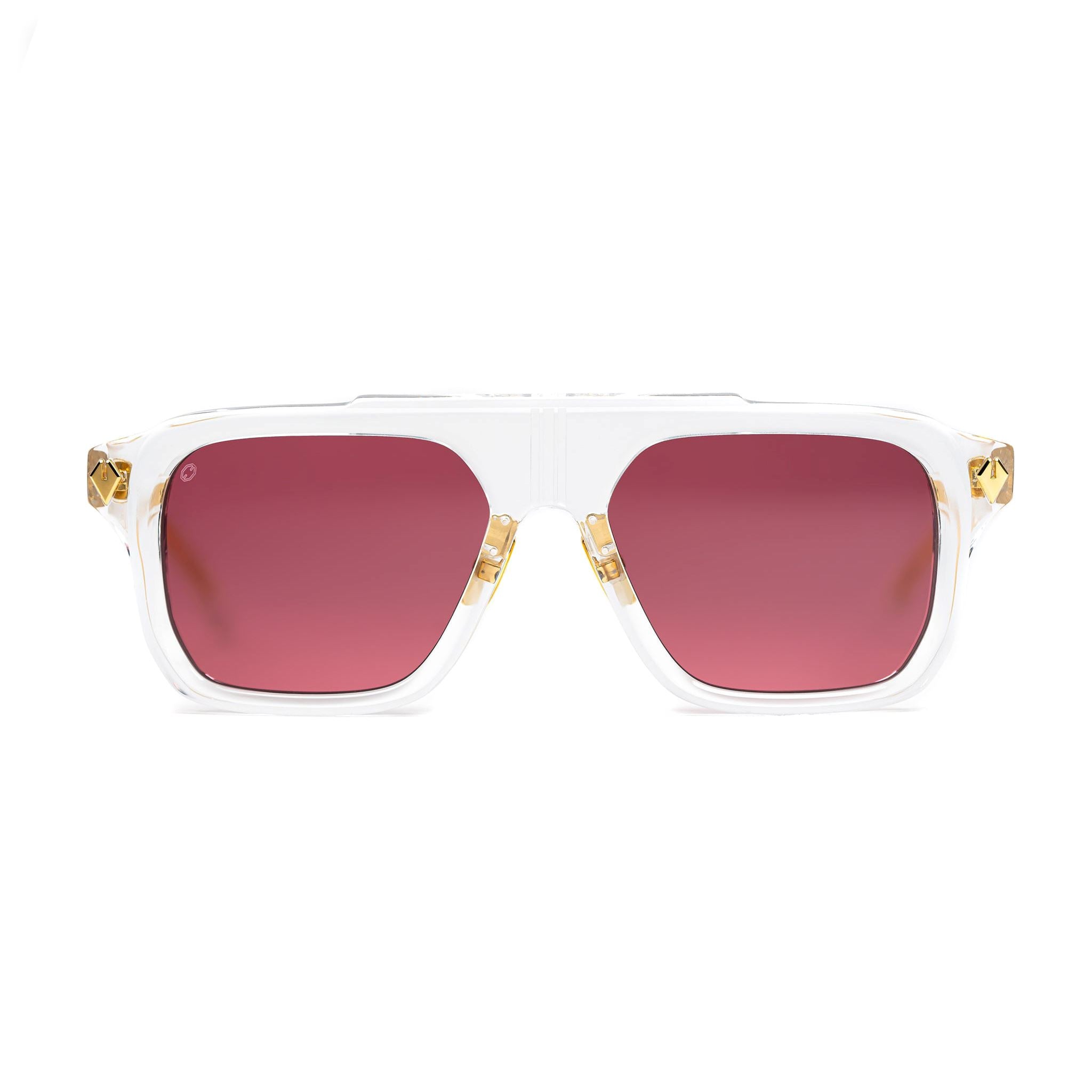 EVO Sunglasses T HENRI