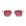 EVO Sunglasses T HENRI