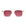 EVO Sunglasses T HENRI 