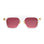 EVO Sunglasses T HENRI