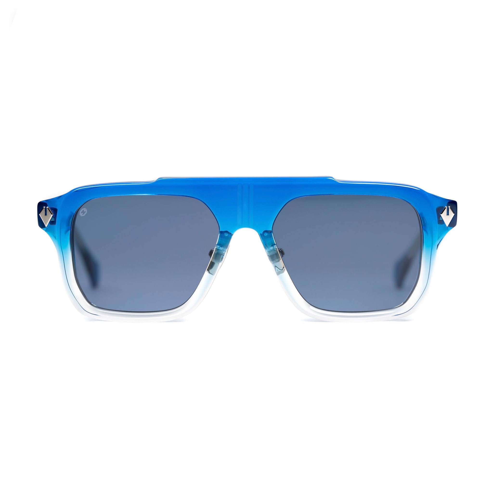 EVO Sunglasses T HENRI