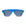 EVO Sunglasses T HENRI