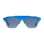 EVO Sunglasses T HENRI