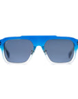 EVO Sunglasses T HENRI