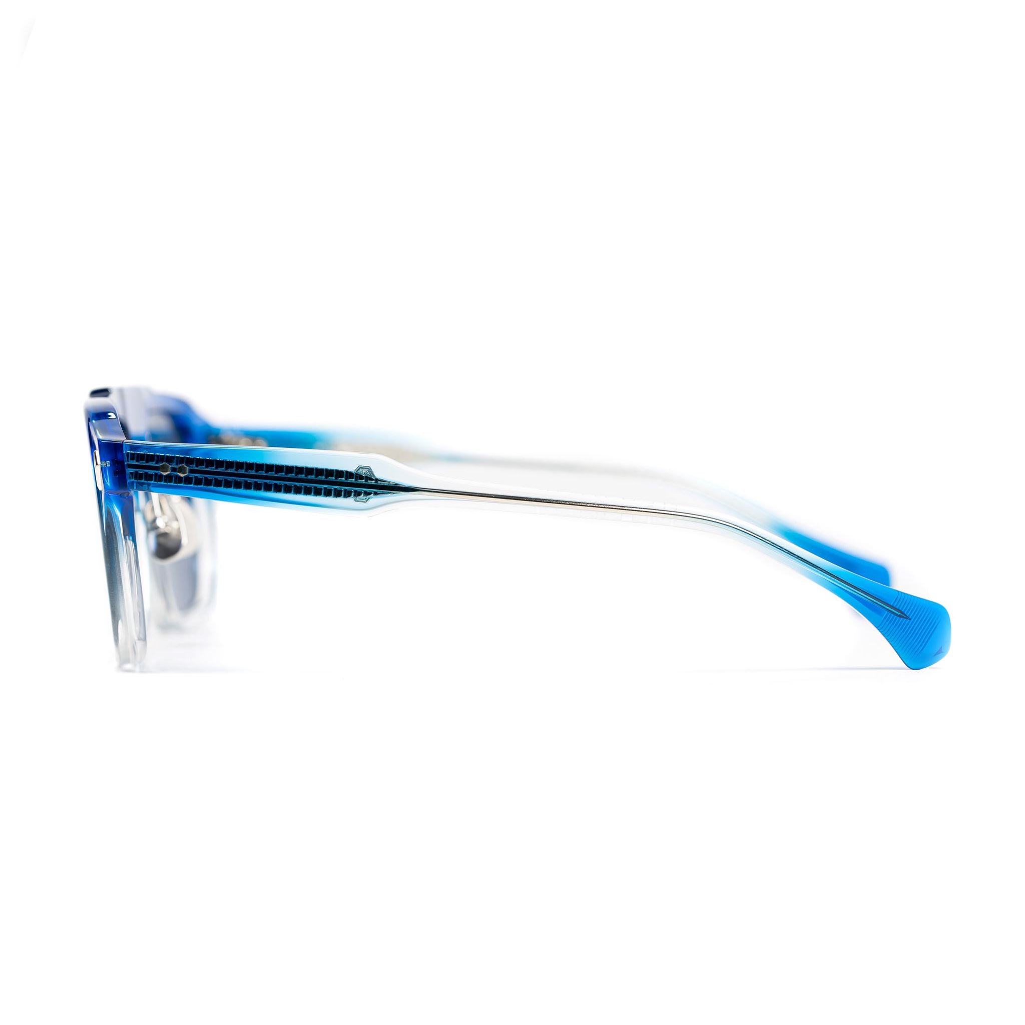 EVO Sunglasses T HENRI