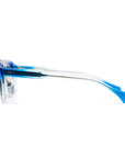 EVO Sunglasses T HENRI