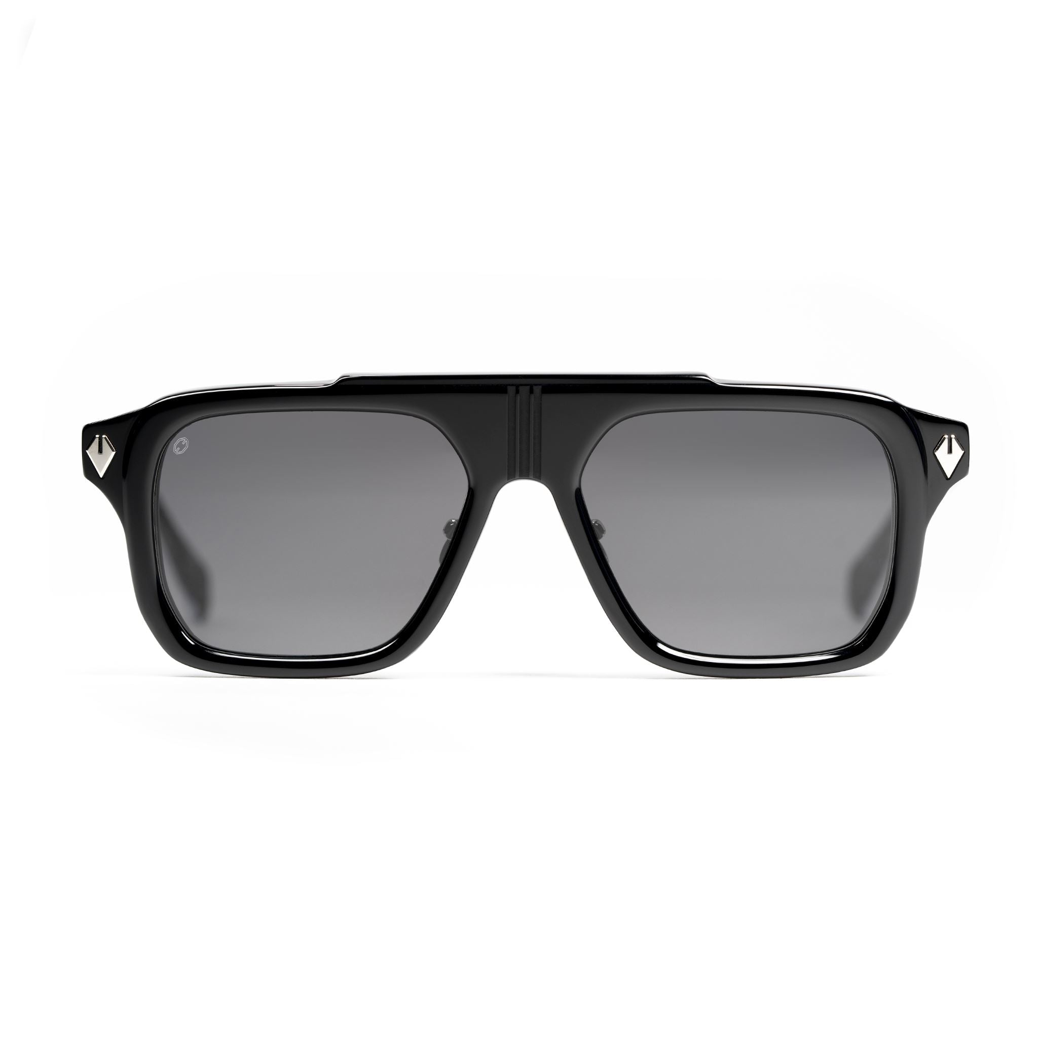 EVO Sunglasses T HENRI
