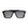 EVO Sunglasses T HENRI