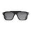 EVO Sunglasses T HENRI