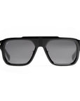 EVO Sunglasses T HENRI