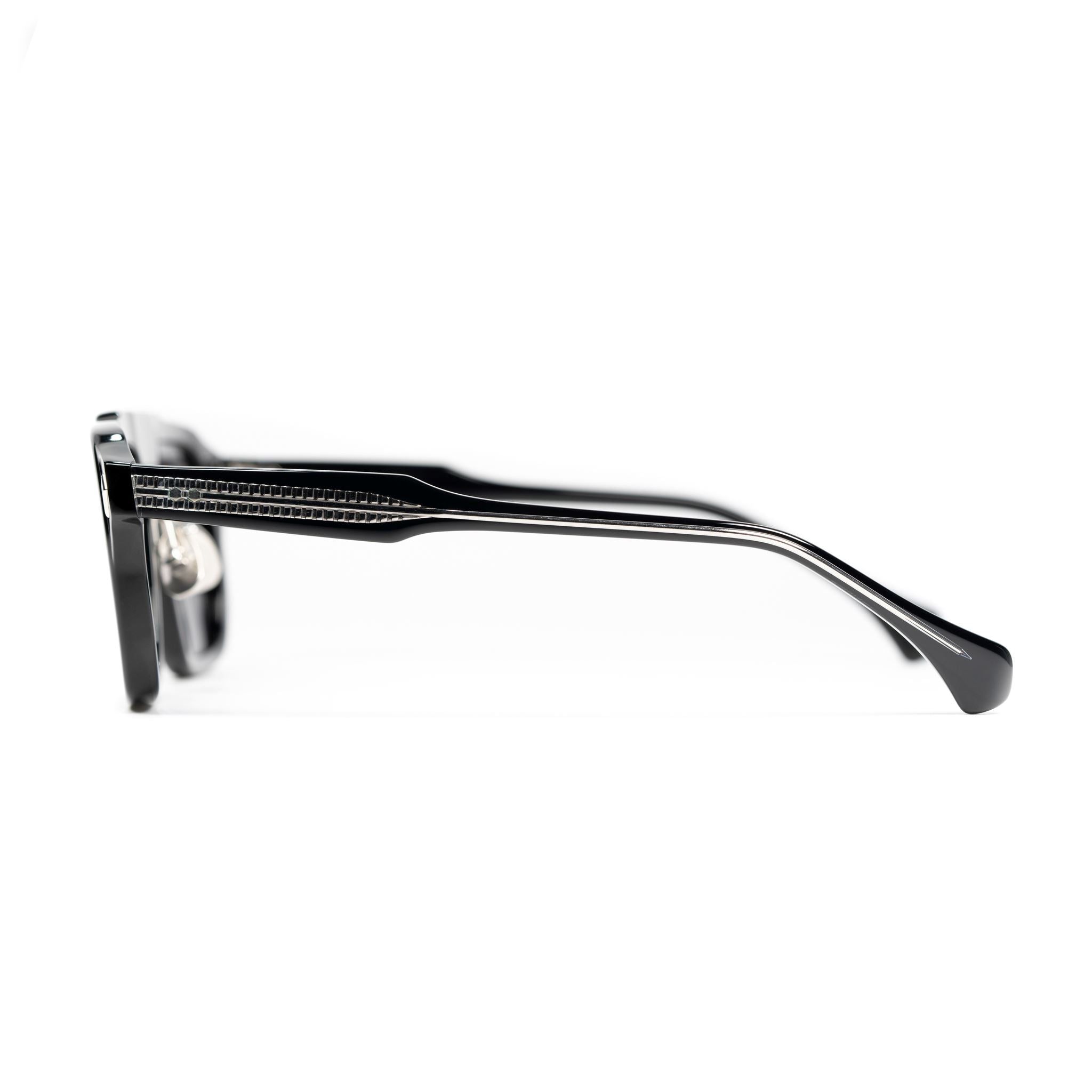 EVO Sunglasses T HENRI