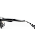 EVO Sunglasses T HENRI
