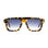 EVO Sunglasses T HENRI
