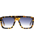 EVO Sunglasses T HENRI
