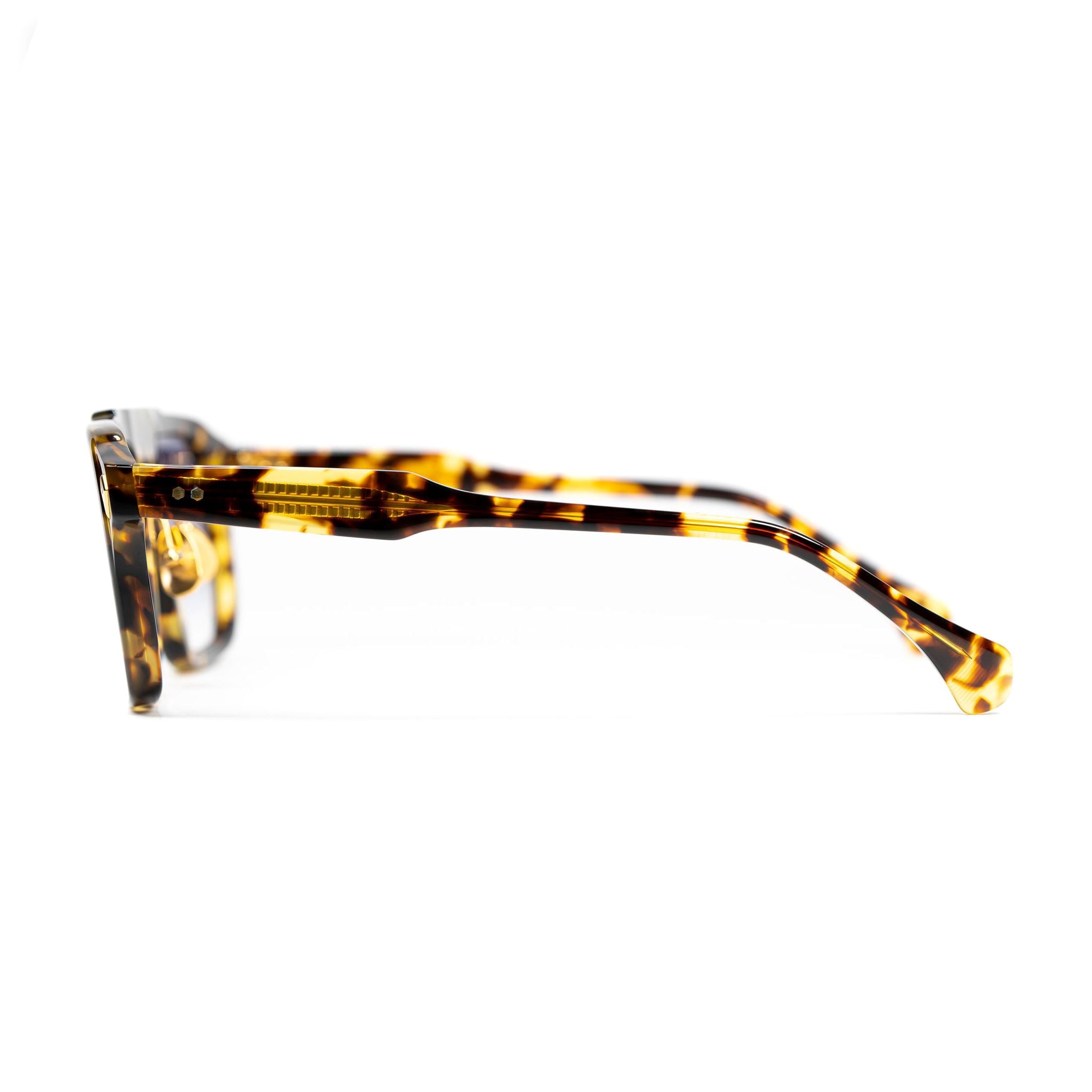EVO Sunglasses T HENRI