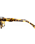 EVO Sunglasses T HENRI