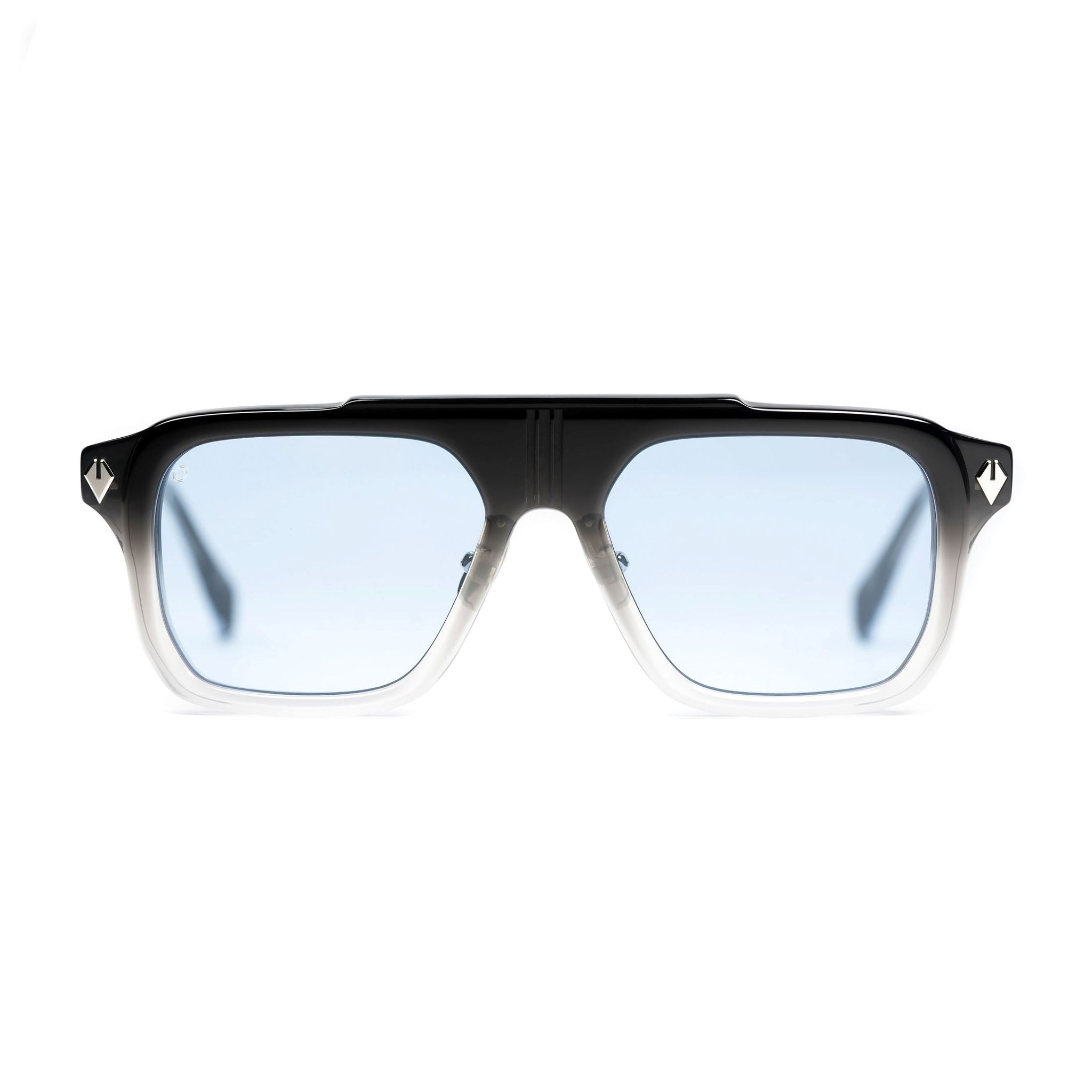 EVO Sunglasses T HENRI