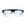 EVO Sunglasses T HENRI