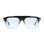 EVO Sunglasses T HENRI