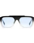 EVO Sunglasses T HENRI