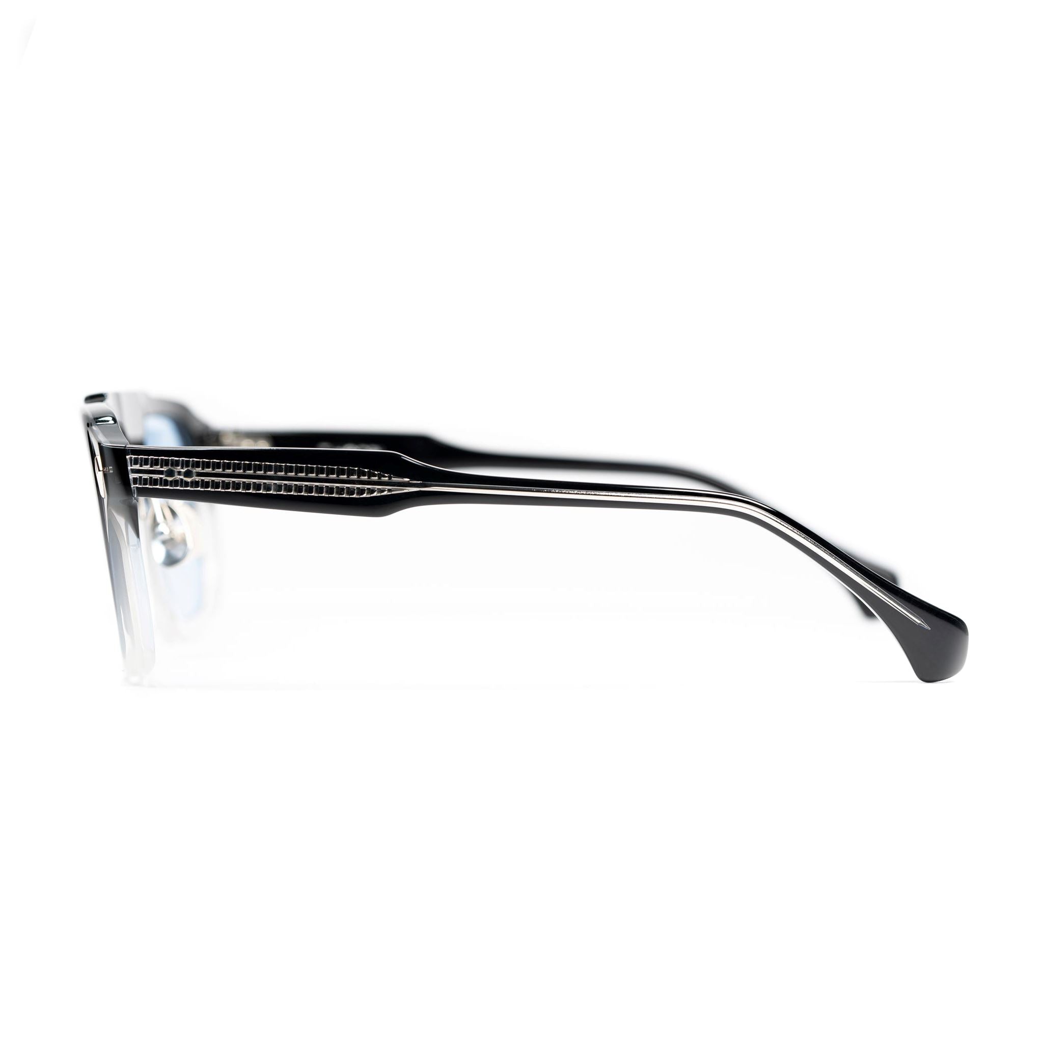 EVO Sunglasses T HENRI