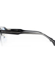 EVO Sunglasses T HENRI