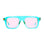 EVO Sunglasses T HENRI