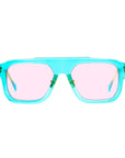 EVO Sunglasses T HENRI