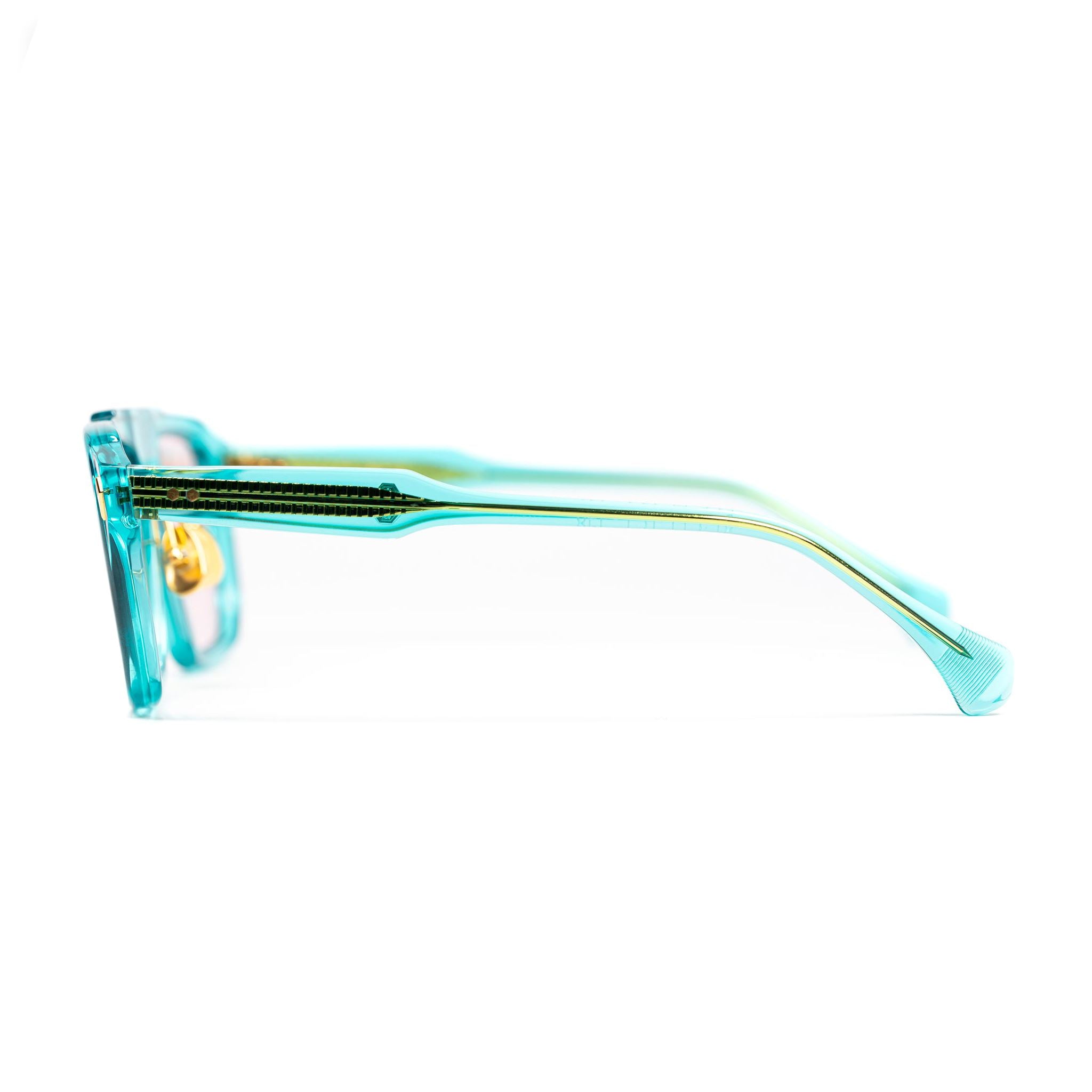 EVO Sunglasses T HENRI