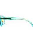 EVO Sunglasses T HENRI