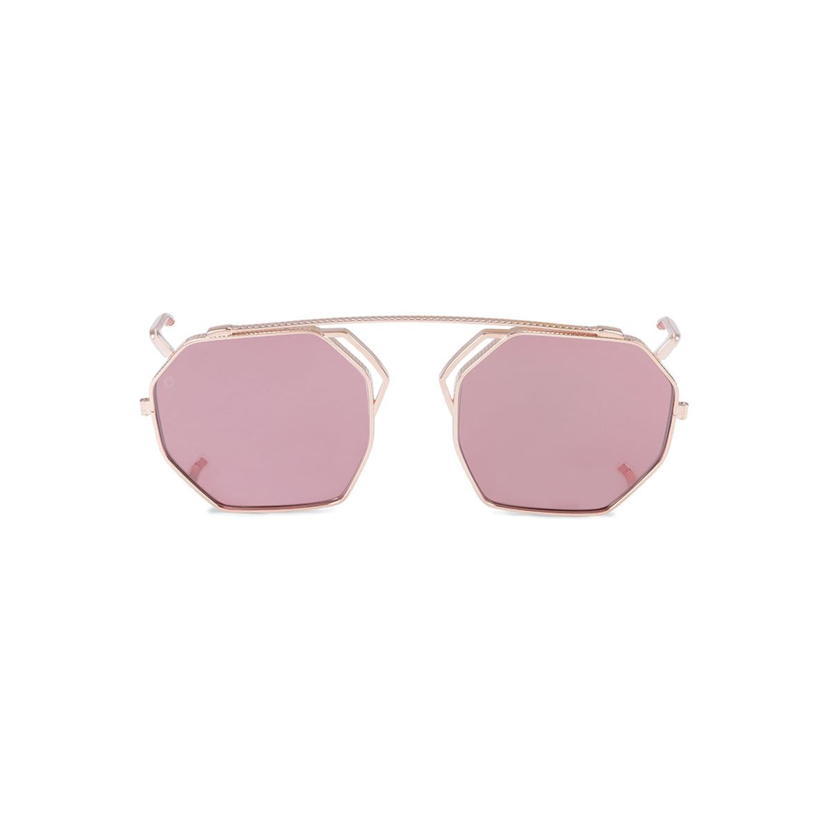G CLIP Sunglasses Accessory T HENRI