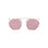 G CLIP Sunglasses Accessory T HENRI