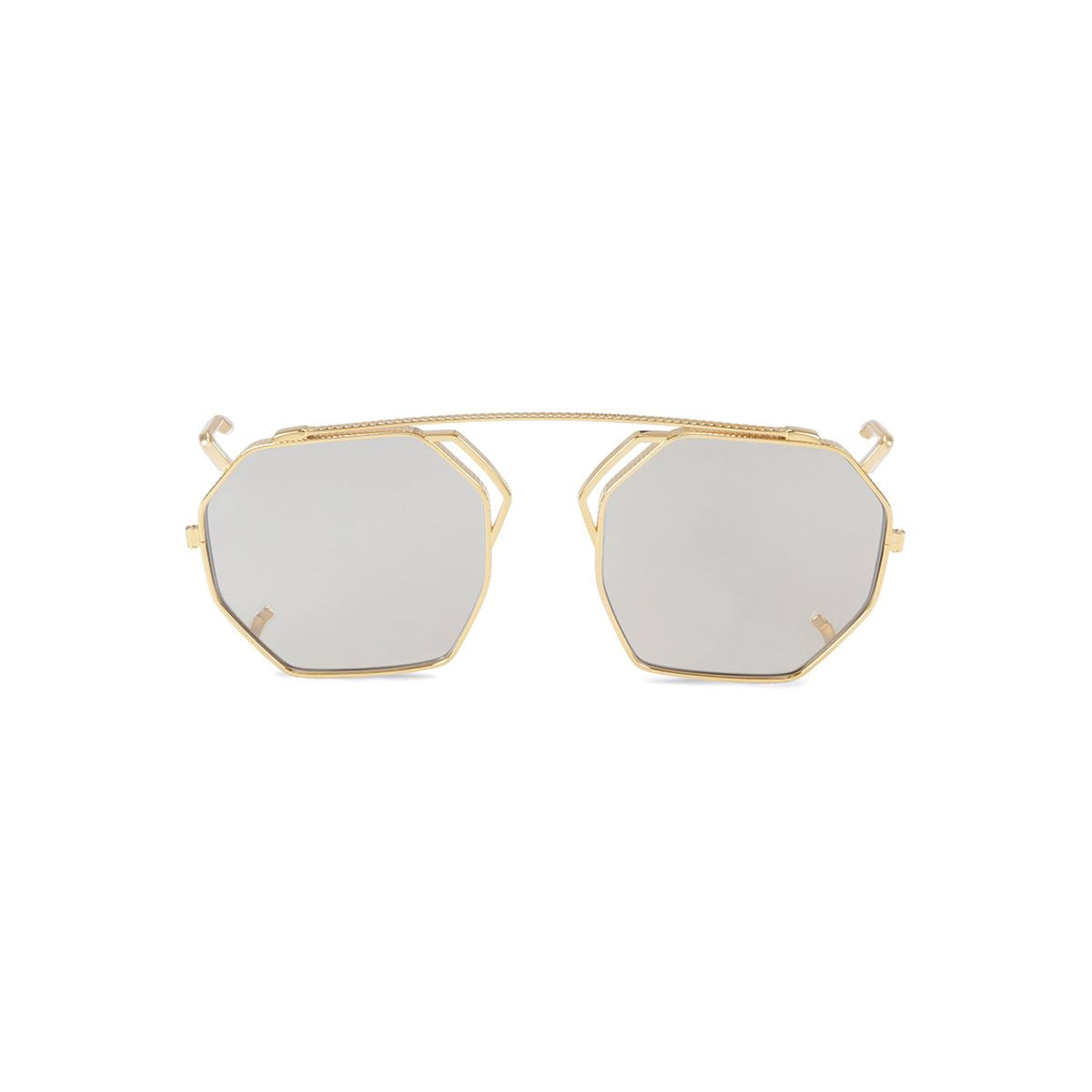 G CLIP Sunglasses Accessory T HENRI