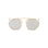 G CLIP Sunglasses Accessory T HENRI
