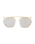 G CLIP Sunglasses Accessory T HENRI
