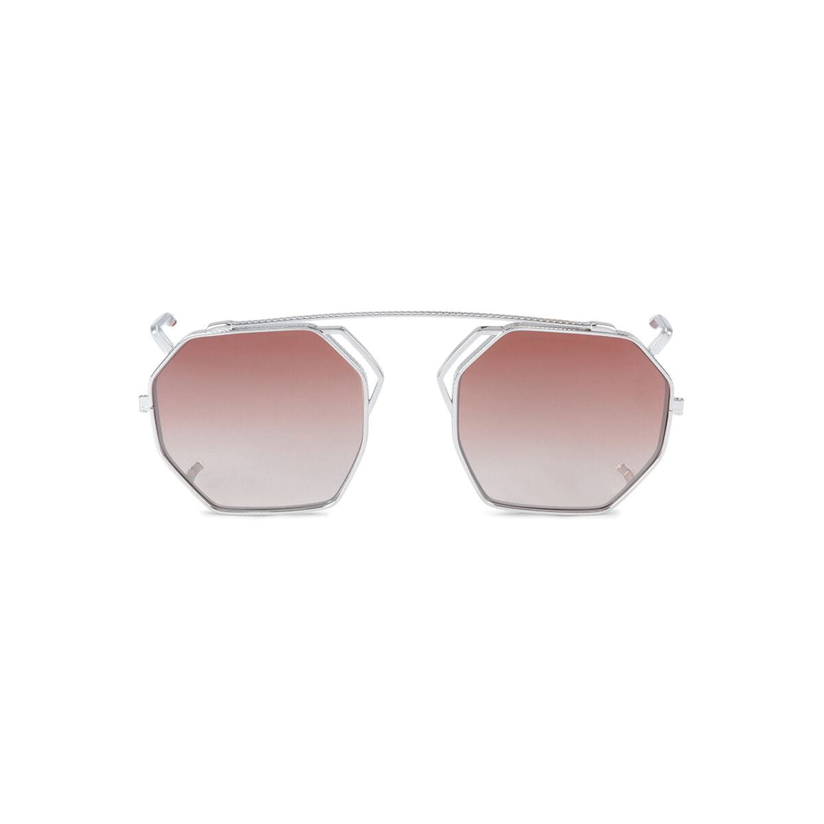 G CLIP Sunglasses Accessory T HENRI